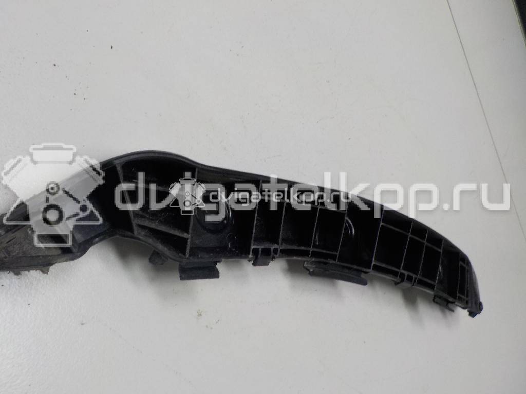 Фото Направляющая заднего бампера правая  7883434000 для ssang yong Actyon New/Korando C {forloop.counter}}