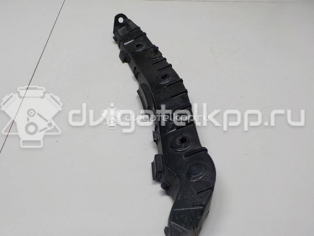 Фото Направляющая заднего бампера правая  7883434000 для ssang yong Actyon New/Korando C {forloop.counter}}