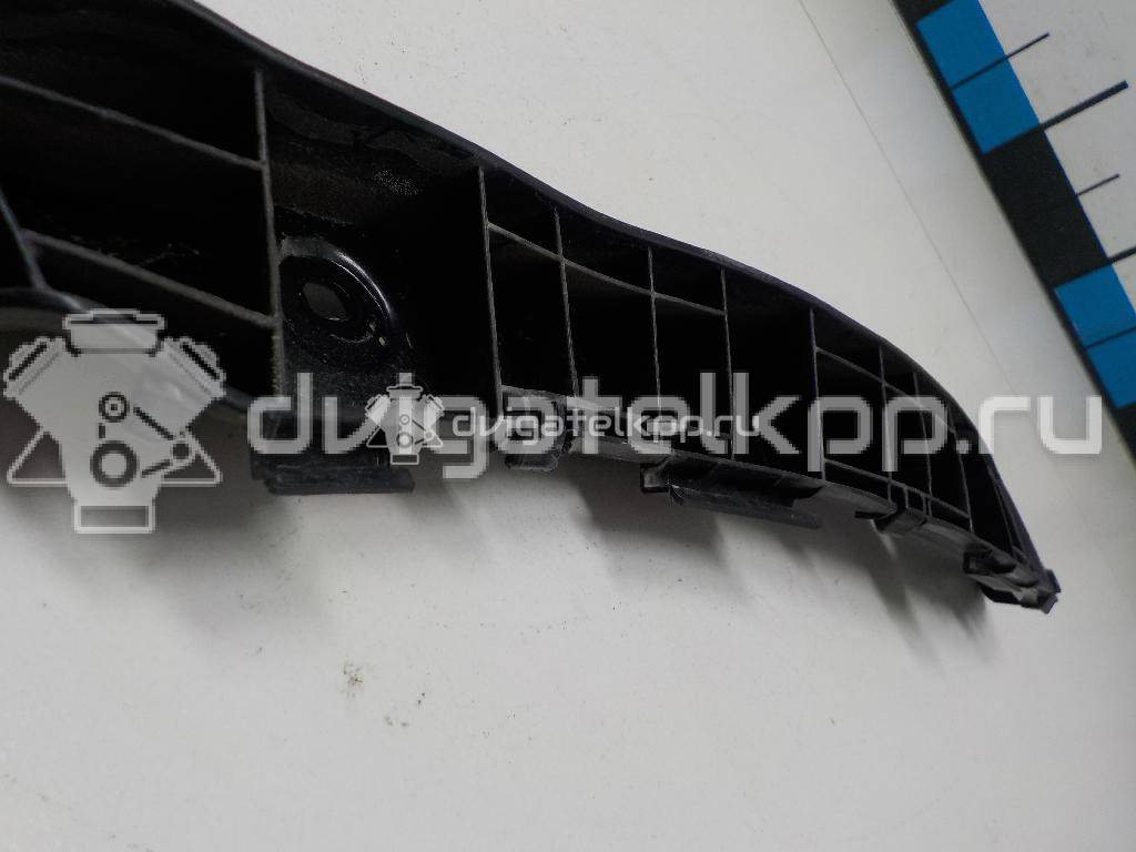 Фото Направляющая заднего бампера правая  7883434000 для ssang yong Actyon New/Korando C {forloop.counter}}