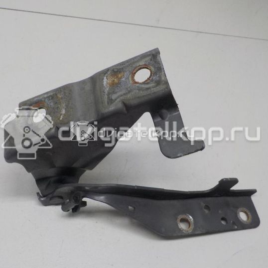 Фото Петля капота правая  6182034001 для ssang yong Actyon New/Korando C