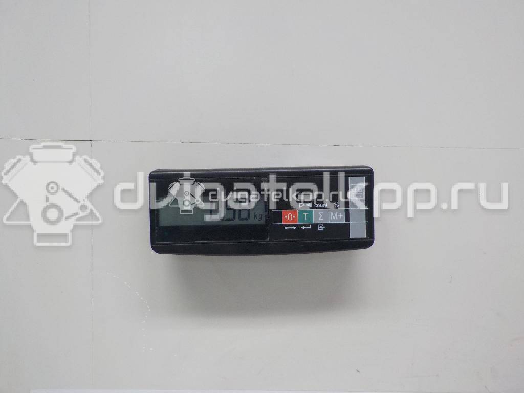 Фото Петля капота правая  6182034001 для ssang yong Actyon New/Korando C {forloop.counter}}