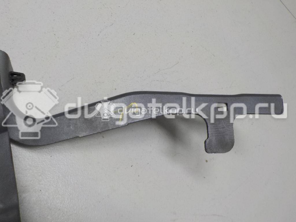 Фото Петля капота правая  6182034001 для ssang yong Actyon New/Korando C {forloop.counter}}