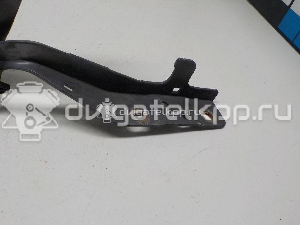 Фото Петля капота правая  6182034001 для ssang yong Actyon New/Korando C {forloop.counter}}