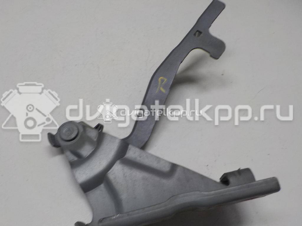 Фото Петля капота правая  6182034001 для ssang yong Actyon New/Korando C {forloop.counter}}