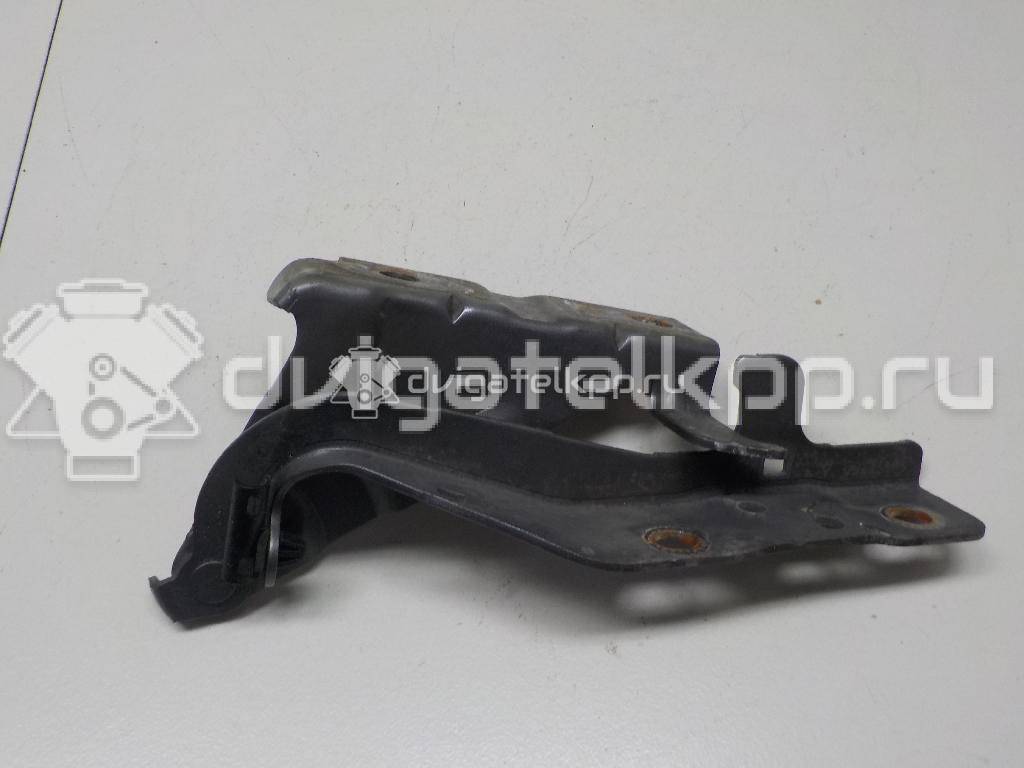 Фото Петля капота правая  6182034001 для ssang yong Actyon New/Korando C {forloop.counter}}