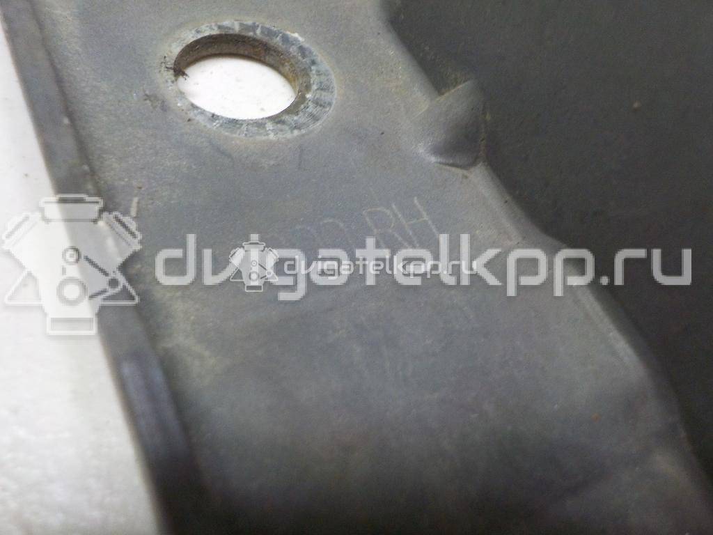 Фото Петля капота правая  6182034001 для ssang yong Actyon New/Korando C {forloop.counter}}