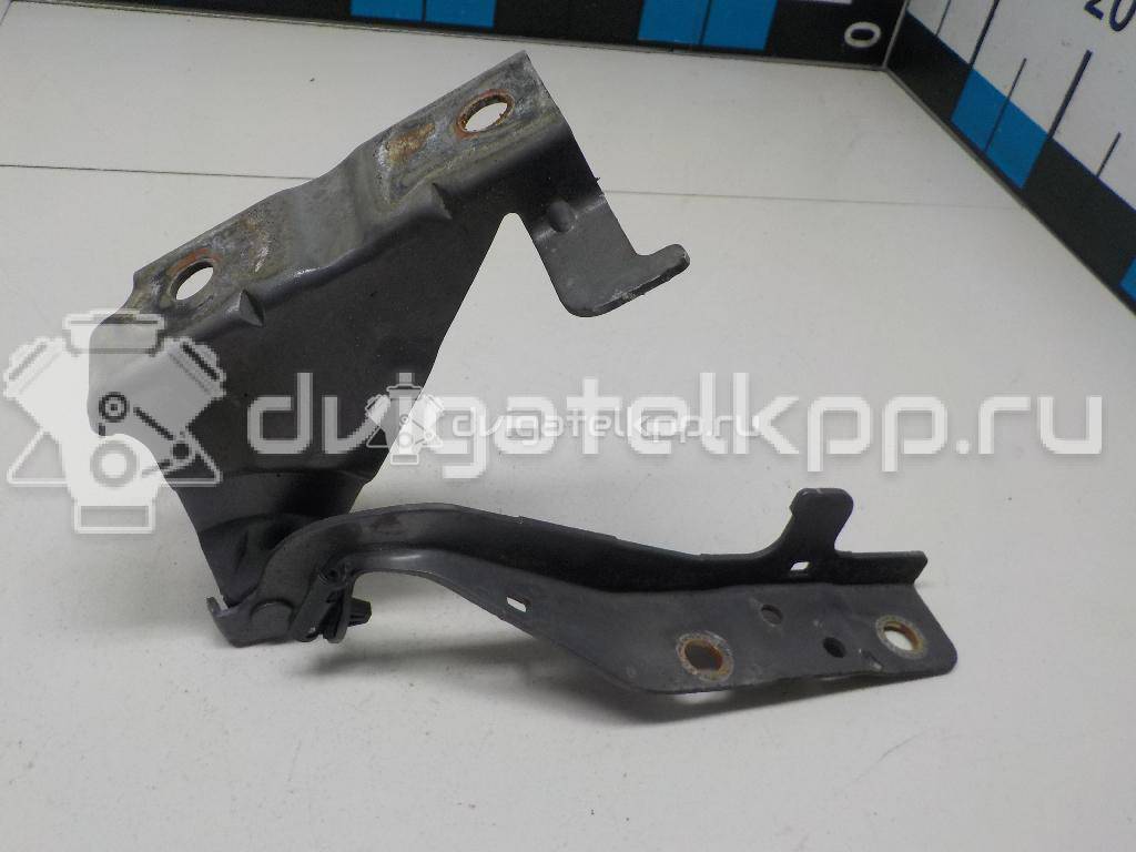 Фото Петля капота правая  6182034001 для ssang yong Actyon New/Korando C {forloop.counter}}