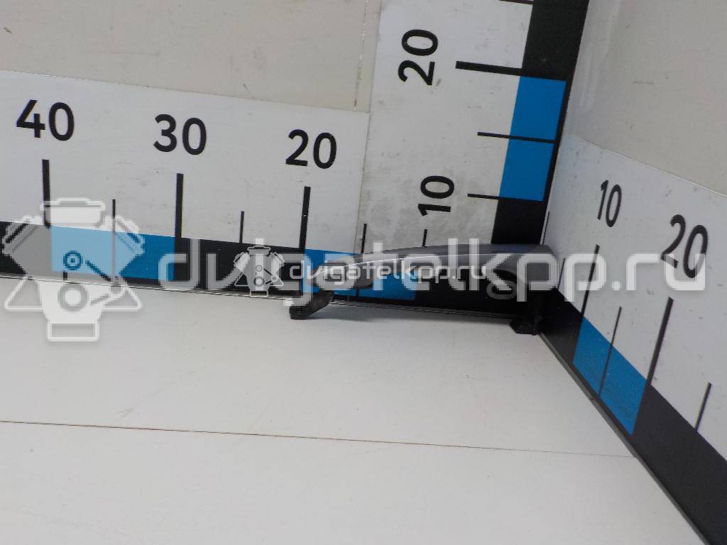 Фото Ручка двери наружная  7344134000ACQ для ssang yong Actyon New/Korando C {forloop.counter}}