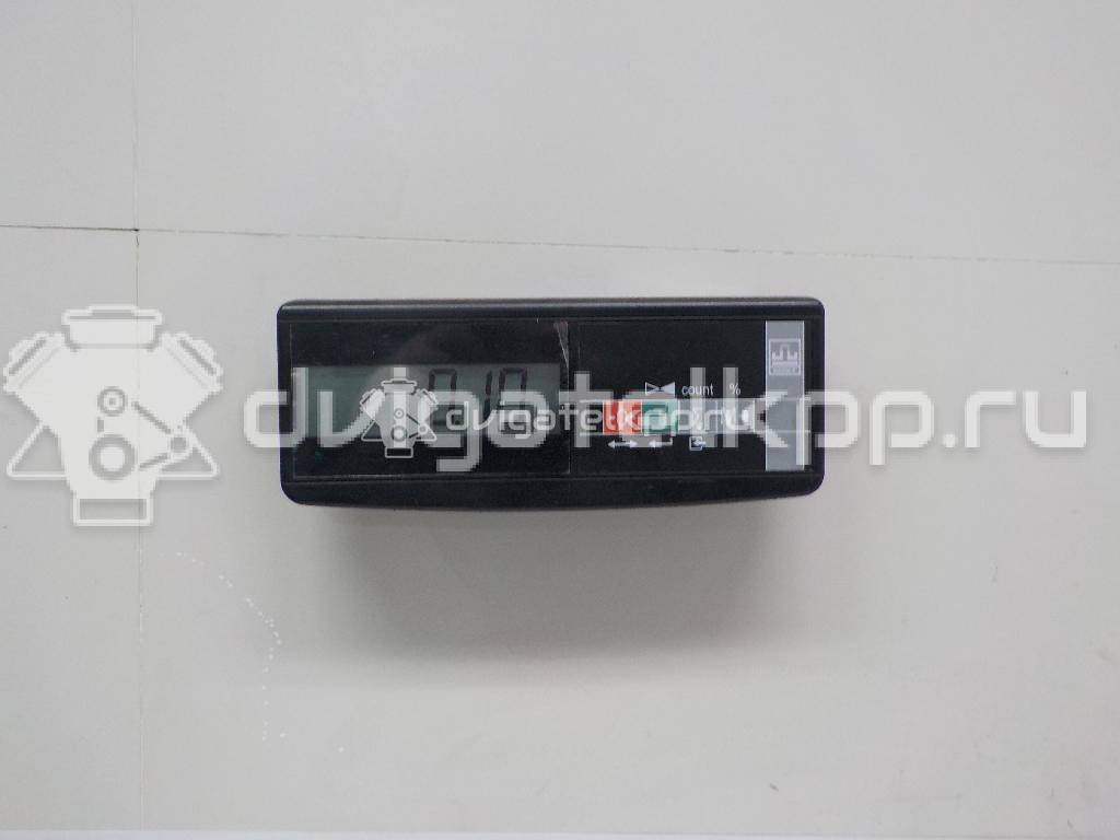 Фото Ручка двери наружная  7344134000ACQ для ssang yong Actyon New/Korando C {forloop.counter}}