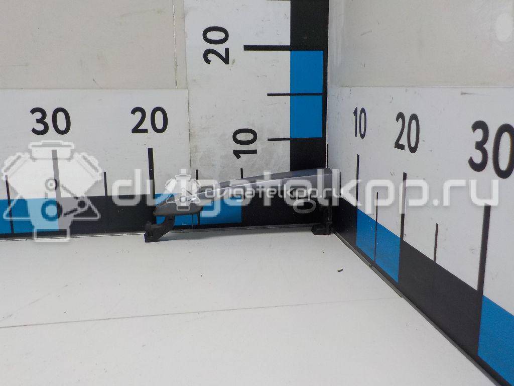 Фото Ручка двери наружная  7344134000ACQ для ssang yong Actyon New/Korando C {forloop.counter}}