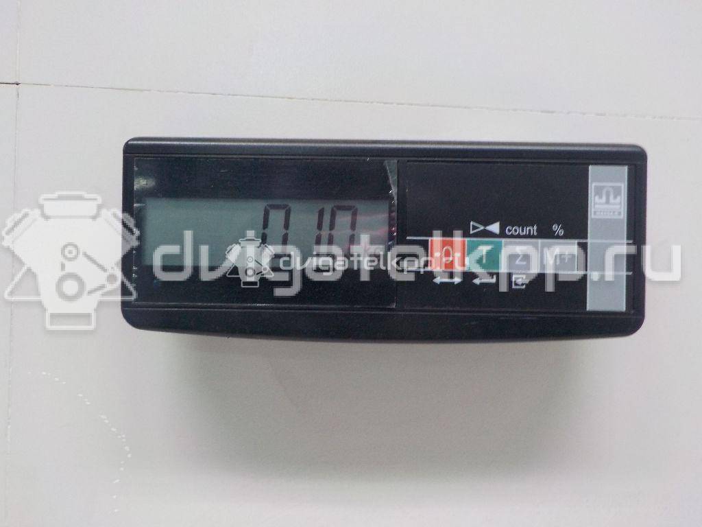 Фото Ручка двери наружная  7344134000ACQ для ssang yong Actyon New/Korando C {forloop.counter}}