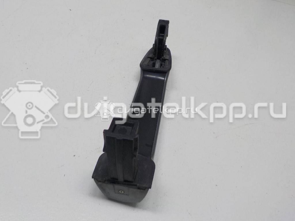 Фото Ручка двери наружная  7344134000ACQ для ssang yong Actyon New/Korando C {forloop.counter}}