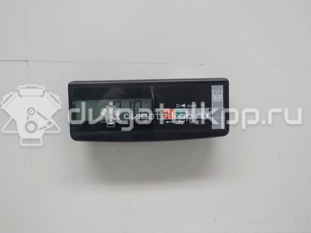 Фото Ручка двери наружная  7344134000ACQ для ssang yong Actyon New/Korando C {forloop.counter}}