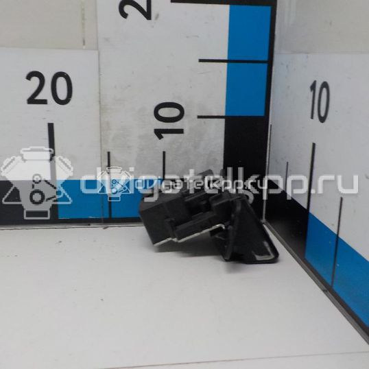 Фото Замок багажника  7141034001 для ssang yong Actyon New/Korando C