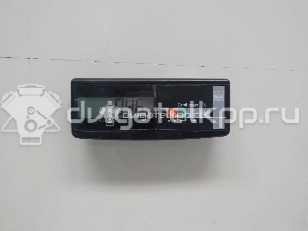 Фото Замок багажника  7141034001 для ssang yong Actyon New/Korando C {forloop.counter}}