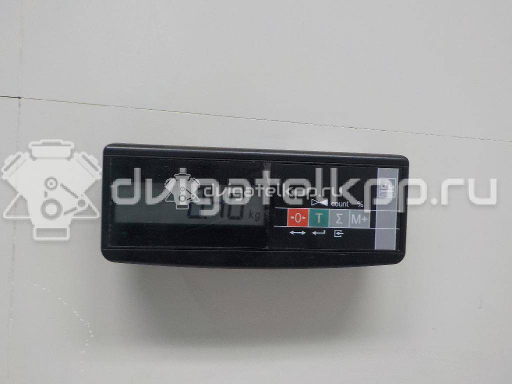 Фото Замок багажника  7141034001 для ssang yong Actyon New/Korando C {forloop.counter}}