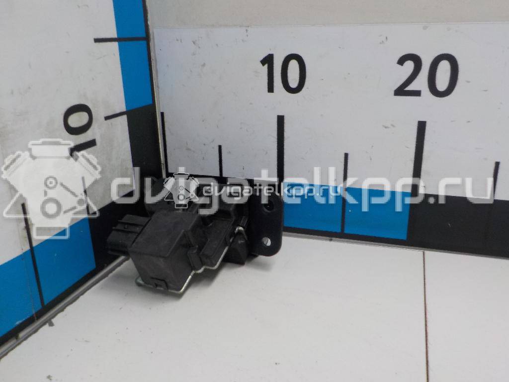 Фото Замок багажника  7141034001 для ssang yong Actyon New/Korando C {forloop.counter}}
