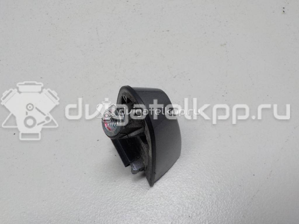 Фото Накладка ручки наружной  7345334000ACG для ssang yong Actyon New/Korando C {forloop.counter}}