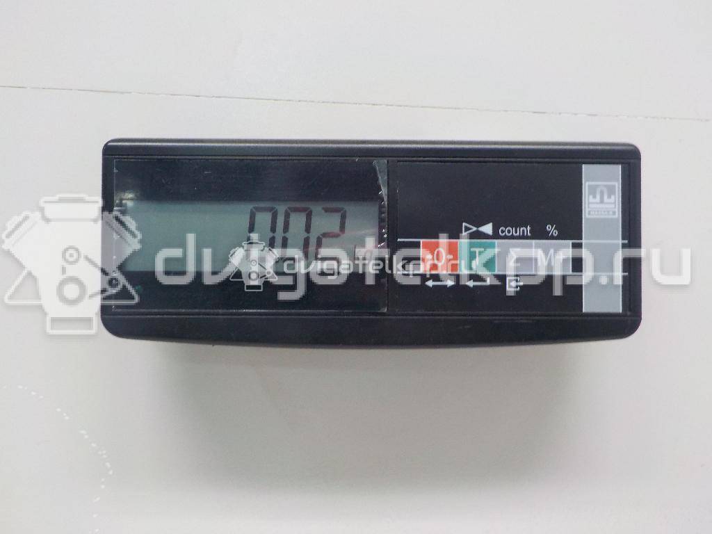 Фото Накладка ручки наружной  7345334000ACG для ssang yong Actyon New/Korando C {forloop.counter}}