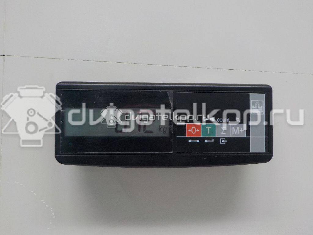 Фото Накладка ручки наружной  7244334000ACQ для ssang yong Actyon New/Korando C {forloop.counter}}