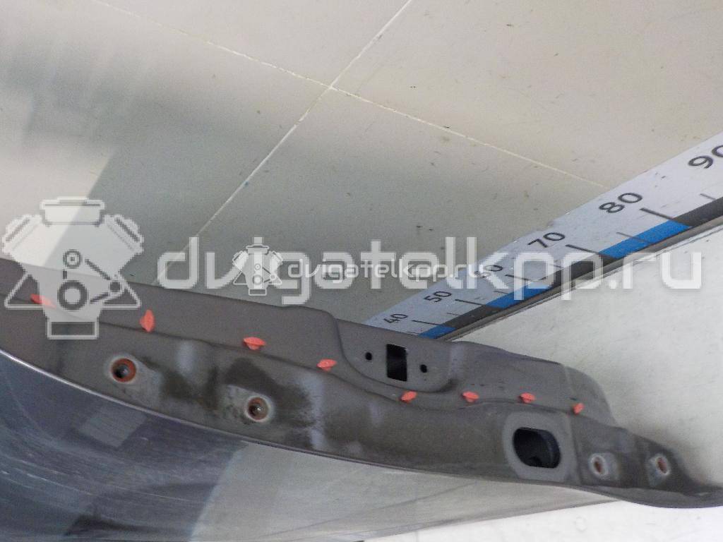 Фото Дверь передняя правая  6202134104 для ssang yong Actyon New/Korando C {forloop.counter}}