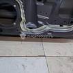 Фото Дверь передняя правая  6202134104 для ssang yong Actyon New/Korando C {forloop.counter}}