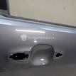 Фото Дверь передняя правая  6202134104 для ssang yong Actyon New/Korando C {forloop.counter}}