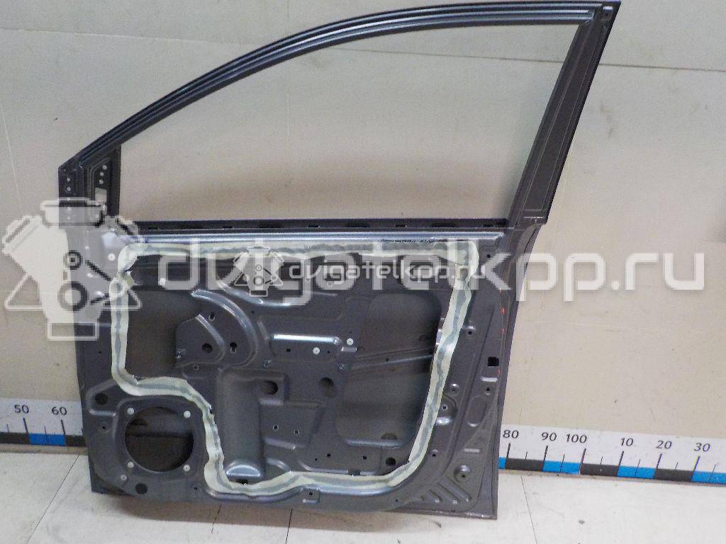 Фото Дверь передняя правая  6202134104 для ssang yong Actyon New/Korando C {forloop.counter}}