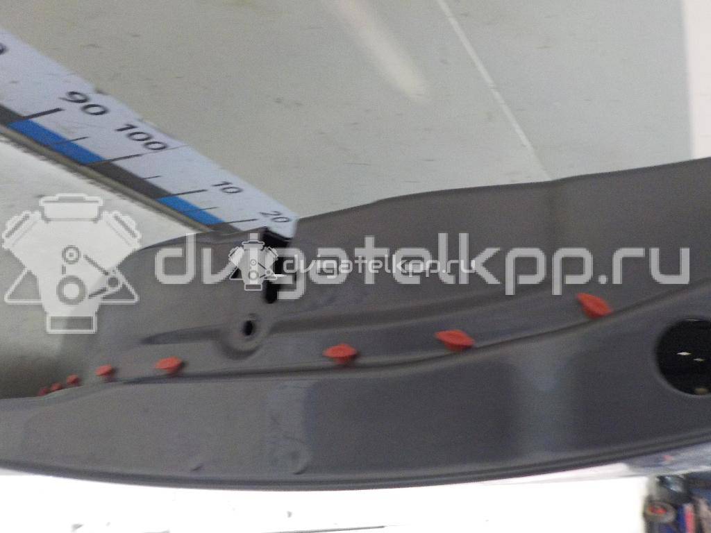 Фото Дверь передняя правая  6202134104 для ssang yong Actyon New/Korando C {forloop.counter}}