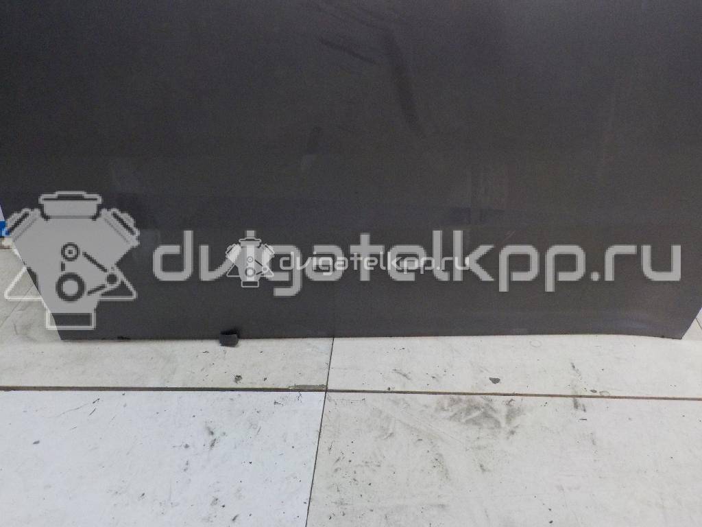 Фото Дверь передняя правая  6202134104 для ssang yong Actyon New/Korando C {forloop.counter}}