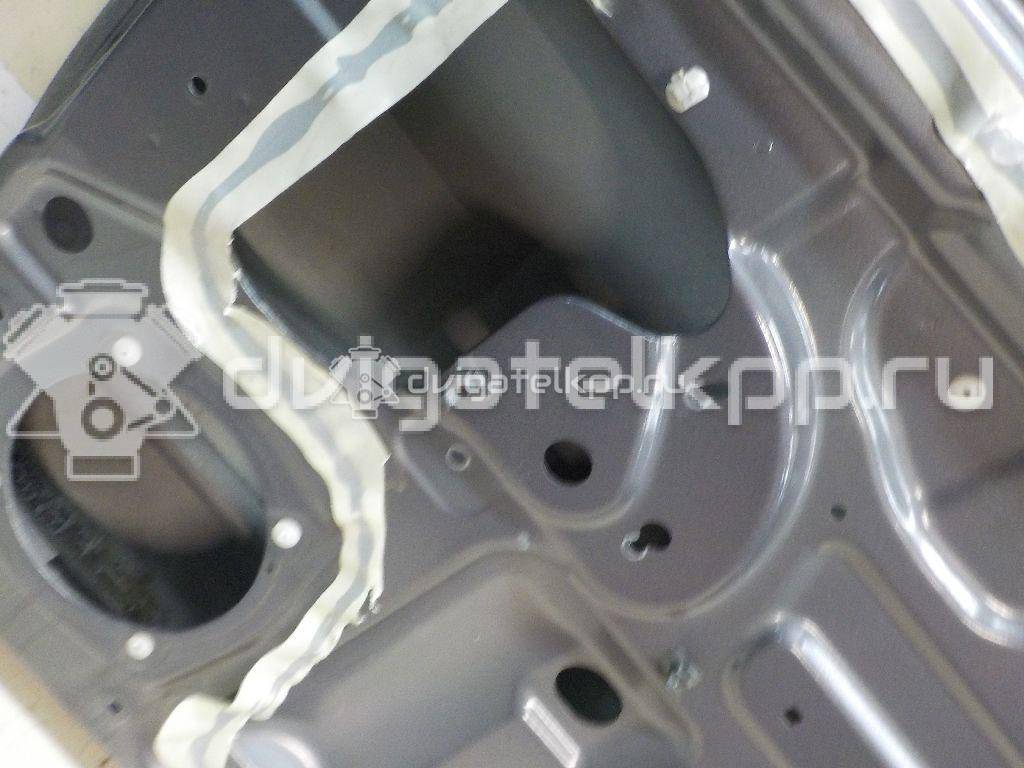 Фото Дверь передняя правая  6202134104 для ssang yong Actyon New/Korando C {forloop.counter}}