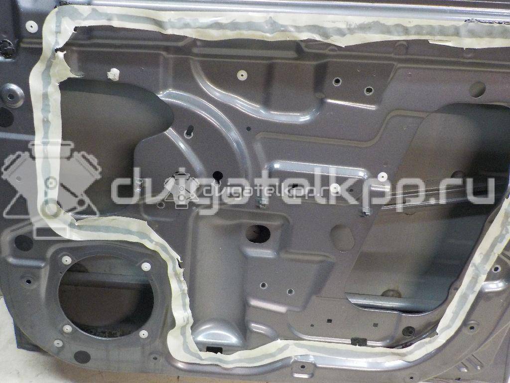 Фото Дверь передняя правая  6202134104 для ssang yong Actyon New/Korando C {forloop.counter}}