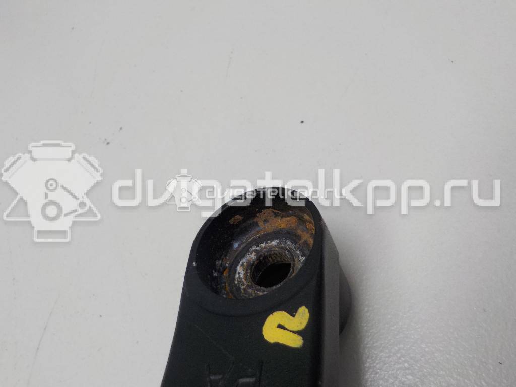 Фото Поводок стеклоочистителя передний правый  7832134010 для ssang yong Actyon New/Korando C {forloop.counter}}