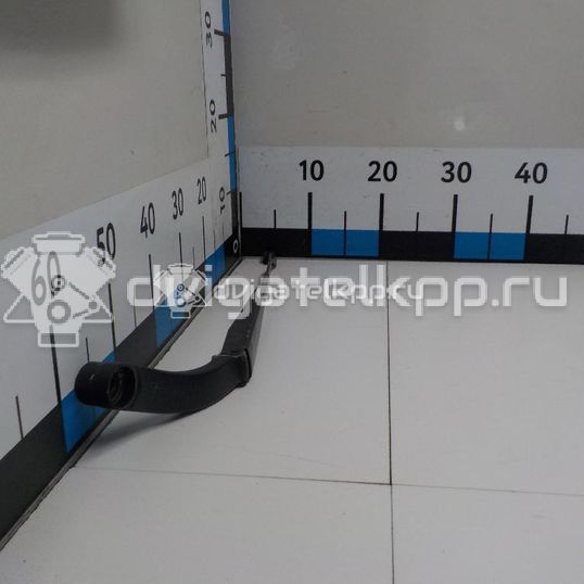 Фото Поводок стеклоочистителя передний левый  7831134010 для ssang yong Actyon New/Korando C