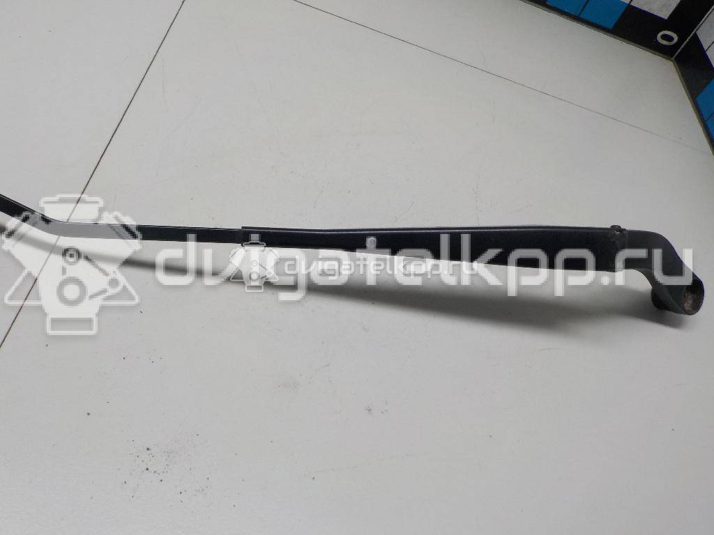 Фото Поводок стеклоочистителя передний левый  7831134010 для ssang yong Actyon New/Korando C {forloop.counter}}