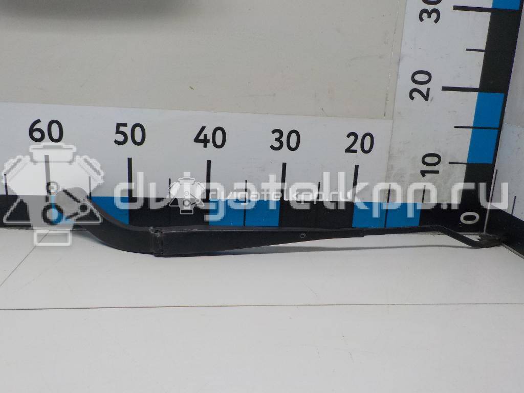 Фото Поводок стеклоочистителя передний левый  7831134010 для ssang yong Actyon New/Korando C {forloop.counter}}