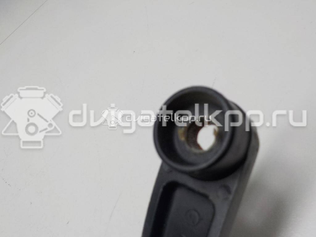 Фото Поводок стеклоочистителя передний левый  7831134010 для ssang yong Actyon New/Korando C {forloop.counter}}