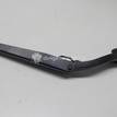 Фото Поводок стеклоочистителя передний левый  7831134010 для ssang yong Actyon New/Korando C {forloop.counter}}