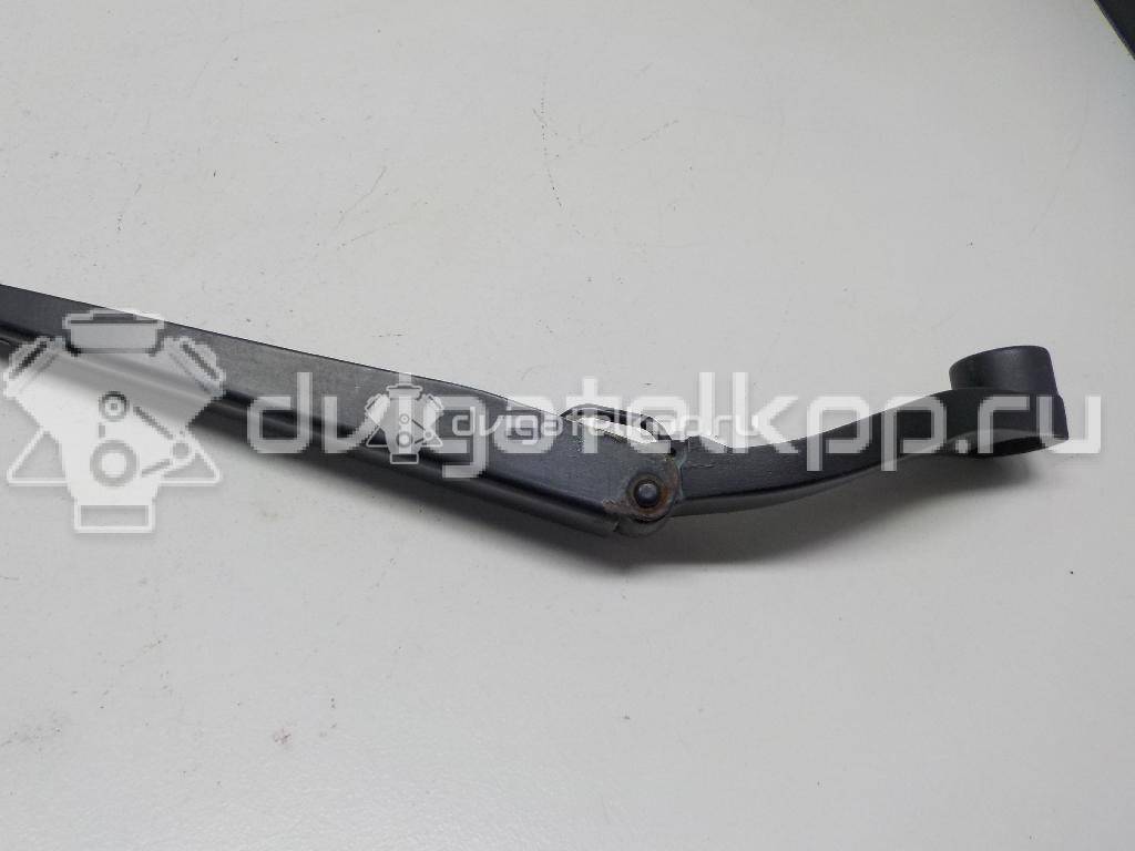 Фото Поводок стеклоочистителя передний левый  7831134010 для ssang yong Actyon New/Korando C {forloop.counter}}