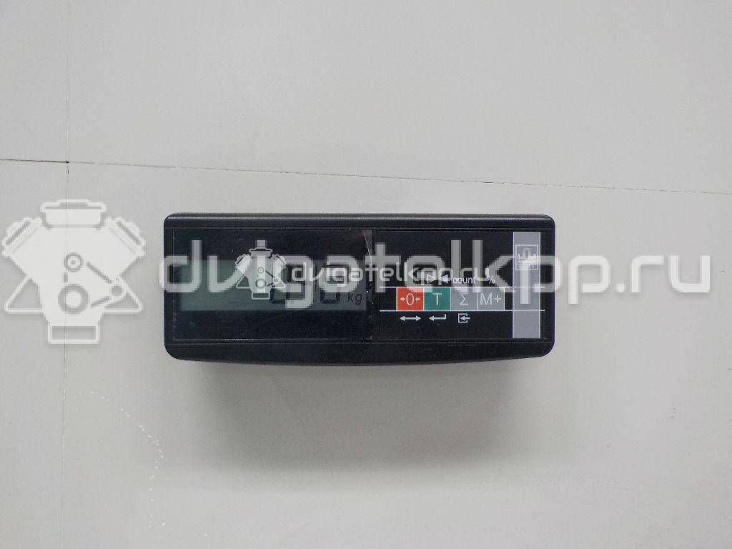 Фото Поводок стеклоочистителя передний левый  7831134010 для ssang yong Actyon New/Korando C {forloop.counter}}