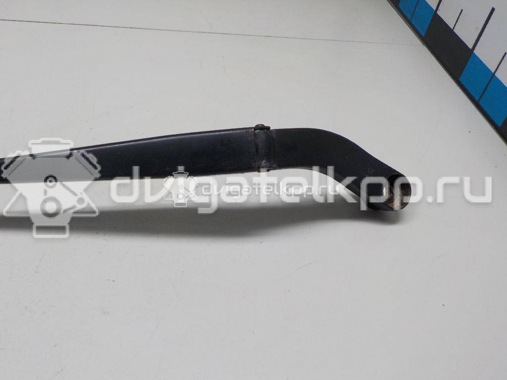 Фото Поводок стеклоочистителя передний левый  7831134010 для ssang yong Actyon New/Korando C {forloop.counter}}