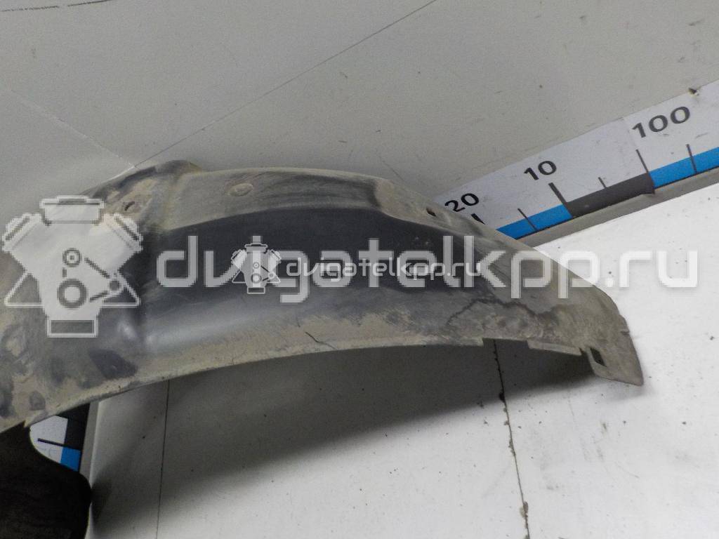 Фото Локер задний правый  7974134000 для ssang yong Actyon New/Korando C {forloop.counter}}