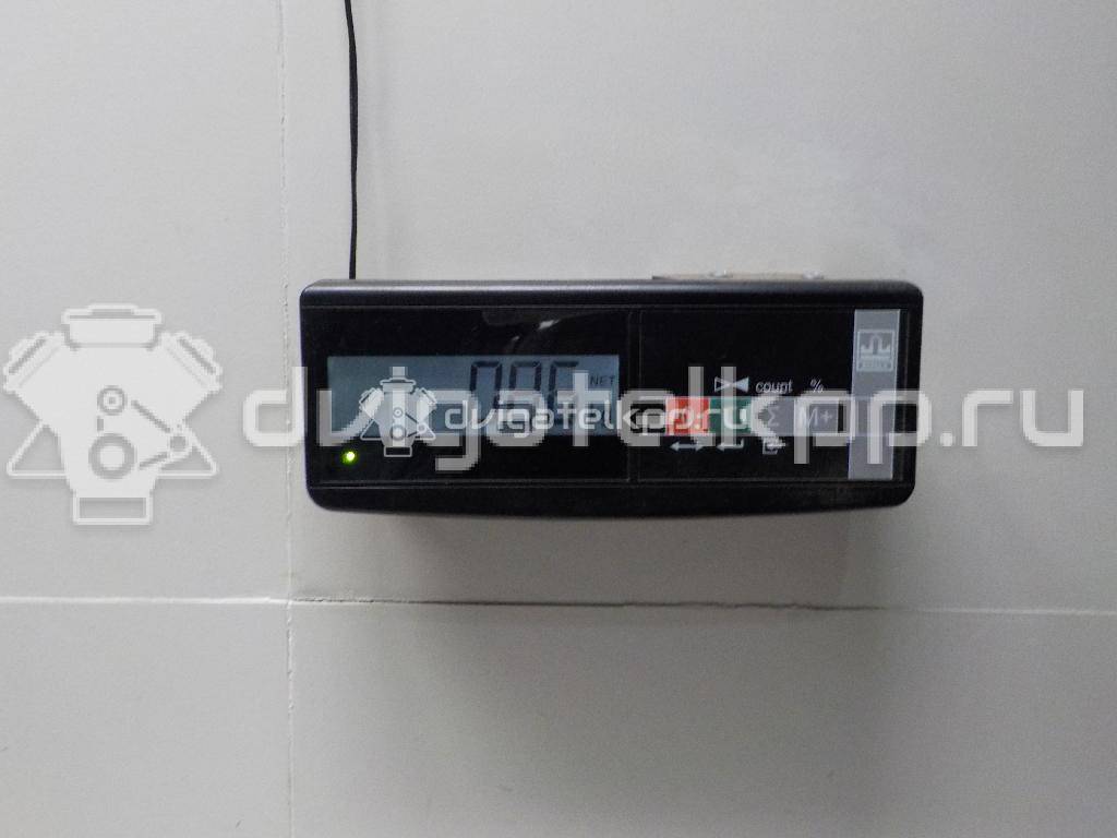 Фото Локер задний правый  7974134000 для ssang yong Actyon New/Korando C {forloop.counter}}