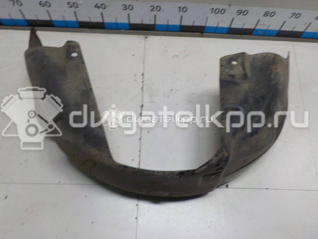 Фото Локер задний правый  7974134000 для ssang yong Actyon New/Korando C {forloop.counter}}