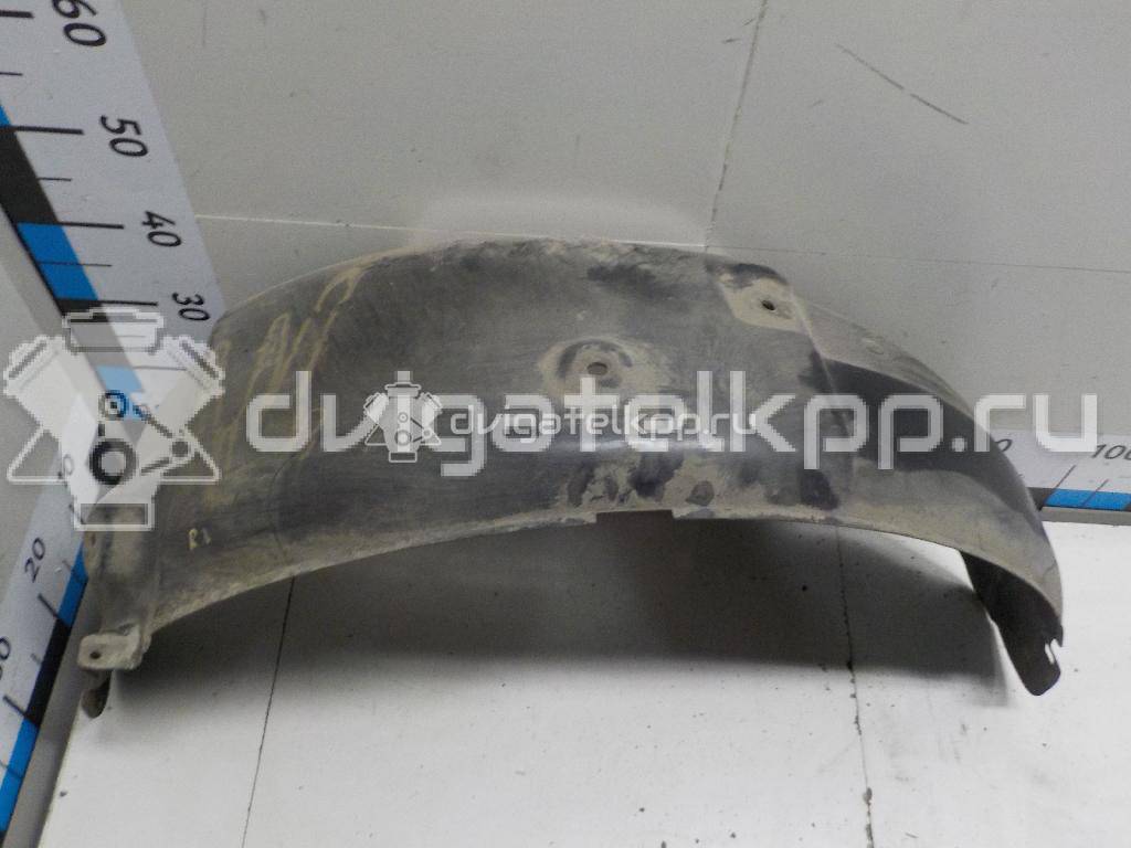 Фото Локер задний правый  7974134000 для ssang yong Actyon New/Korando C {forloop.counter}}