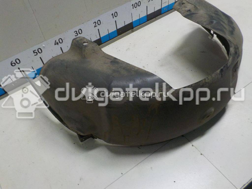 Фото Локер задний правый  7974134000 для ssang yong Actyon New/Korando C {forloop.counter}}