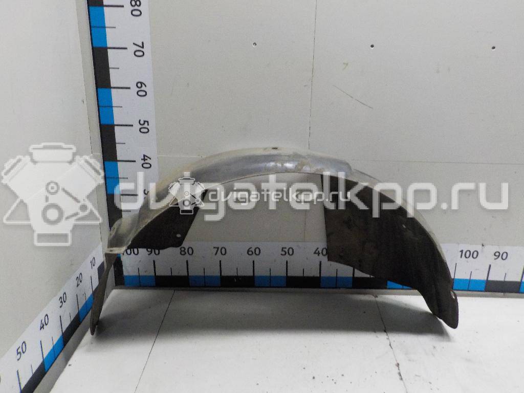 Фото Локер задний правый  7974134000 для ssang yong Actyon New/Korando C {forloop.counter}}