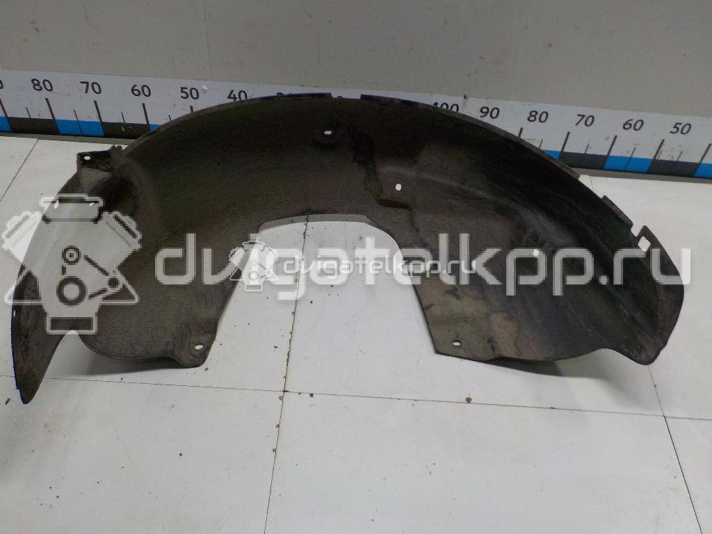 Фото Локер задний правый  7974134000 для ssang yong Actyon New/Korando C {forloop.counter}}