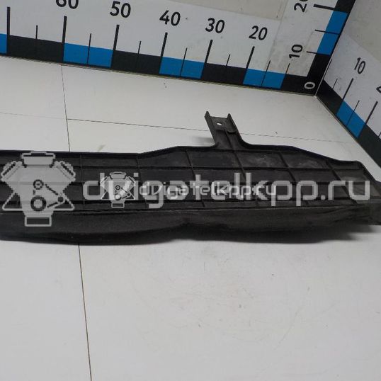 Фото Пыльник (кузов наружные)  2131134040 для ssang yong Actyon New/Korando C