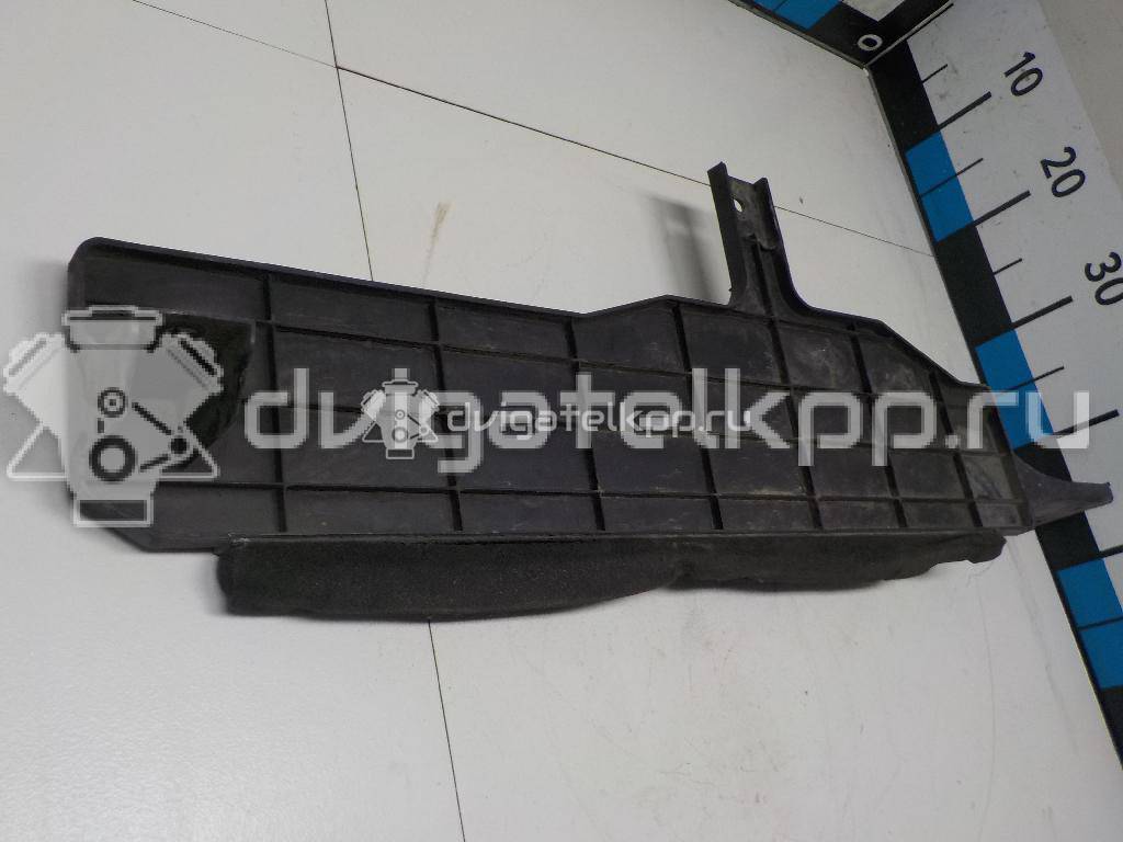 Фото Пыльник (кузов наружные)  2131134040 для ssang yong Actyon New/Korando C {forloop.counter}}